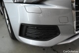  Audi  A6  Avant 40 TDI 2.0 TDI 150KW AT7 E6d #35
