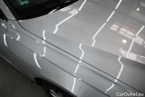  Audi  A6  Avant 40 TDI 2.0 TDI 150KW AT7 E6d #39