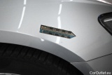  Audi  A6  Avant 40 TDI 2.0 TDI 150KW AT7 E6d #38