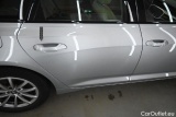  Audi  A6  Avant 40 TDI 2.0 TDI 150KW AT7 E6d #40