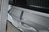  Audi  A6  Avant 40 TDI 2.0 TDI 150KW AT7 E6d #41
