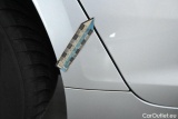  Audi  A6  Avant 40 TDI 2.0 TDI 150KW AT7 E6d #44