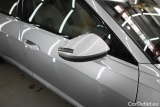  Audi  A6  Avant 40 TDI 2.0 TDI 150KW AT7 E6d #46