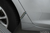  Audi  A6  Avant 40 TDI 2.0 TDI 150KW AT7 E6d #43