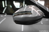  Audi  A6  Avant 40 TDI 2.0 TDI 150KW AT7 E6d #47