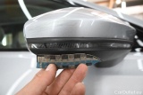  Audi  A6  Avant 40 TDI 2.0 TDI 150KW AT7 E6d #48