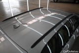  Audi  A6  Avant 40 TDI 2.0 TDI 150KW AT7 E6d #49
