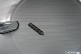  Audi  A6  Avant 40 TDI 2.0 TDI 150KW AT7 E6d #50