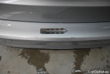 Audi  A6  Avant 40 TDI 2.0 TDI 150KW AT7 E6d #54