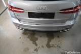  Audi  A6  Avant 40 TDI 2.0 TDI 150KW AT7 E6d #53