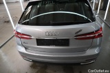  Audi  A6  Avant 40 TDI 2.0 TDI 150KW AT7 E6d #56