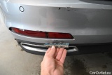  Audi  A6  Avant 40 TDI 2.0 TDI 150KW AT7 E6d #55