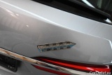  Audi  A6  Avant 40 TDI 2.0 TDI 150KW AT7 E6d #57