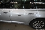  Audi  A6  Avant 40 TDI 2.0 TDI 150KW AT7 E6d #61