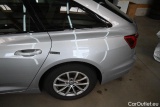  Audi  A6  Avant 40 TDI 2.0 TDI 150KW AT7 E6d #59