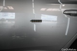  Audi  A6  Avant 40 TDI 2.0 TDI 150KW AT7 E6d #62