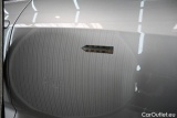  Audi  A6  Avant 40 TDI 2.0 TDI 150KW AT7 E6d #63