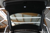  Audi  A6  Avant 40 TDI 2.0 TDI 150KW AT7 E6d #69