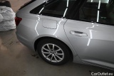  Audi  A6  Avant 40 TDI 2.0 TDI 150KW AT7 E6d #68