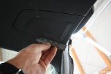 Audi  A6  Avant 40 TDI 2.0 TDI 150KW AT7 E6d #70