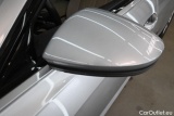  Audi  A6  Avant 40 TDI 2.0 TDI 150KW AT7 E6d #65