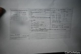  Audi  A6  Avant 40 TDI 2.0 TDI 150KW AT7 E6d #72