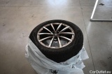  Audi  A6  Avant 40 TDI 2.0 TDI 150KW AT7 E6d #74