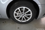  Audi  A6  Avant 40 TDI 2.0 TDI 150KW AT7 E6d #73