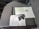  Audi  Q3  35 TDI 2.0 TDI 110KW AT7 E6d #3