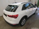  Audi  Q3  35 TDI 2.0 TDI 110KW AT7 E6d #2
