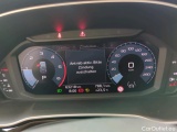  Audi  Q3  35 TDI 2.0 TDI 110KW AT7 E6d #5