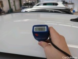  Audi  Q3  35 TDI 2.0 TDI 110KW AT7 E6d #6