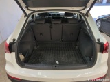  Audi  Q3  35 TDI 2.0 TDI 110KW AT7 E6d #8