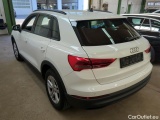  Audi  Q3  35 TDI 2.0 TDI 110KW AT7 E6d #9