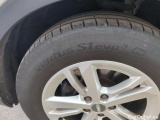  Audi  Q3  35 TDI 2.0 TDI 110KW AT7 E6d #10