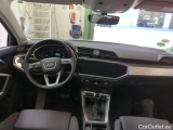  Audi  Q3  35 TDI 2.0 TDI 110KW AT7 E6d #13