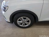  Audi  Q3  35 TDI 2.0 TDI 110KW AT7 E6d #11