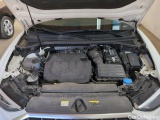  Audi  Q3  35 TDI 2.0 TDI 110KW AT7 E6d #12