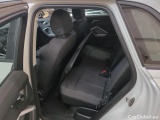  Audi  Q3  35 TDI 2.0 TDI 110KW AT7 E6d #14