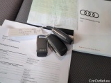  Audi  Q3  35 TDI 2.0 TDI 110KW AT7 E6d #17