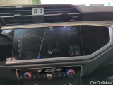  Audi  Q3  35 TDI 2.0 TDI 110KW AT7 E6d #16