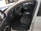 Audi  Q3  35 TDI 2.0 TDI 110KW AT7 E6d #15
