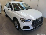  Audi  Q3  35 TDI 2.0 TDI 110KW AT7 E6d #19