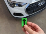  Audi  Q3  35 TDI 2.0 TDI 110KW AT7 E6d #21