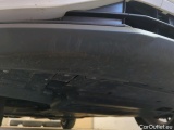  Audi  Q3  35 TDI 2.0 TDI 110KW AT7 E6d #20