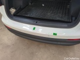  Audi  Q3  35 TDI 2.0 TDI 110KW AT7 E6d #23