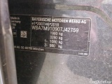  Bmw  Serie 1 Baureihe 1 Lim. 118 d Advantage 2.0 110KW AT8 E6d #4