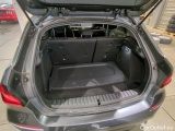 Bmw  Serie 1 Baureihe 1 Lim. 118 d Advantage 2.0 110KW AT8 E6d #7