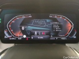  Bmw  Serie 1 Baureihe 1 Lim. 118 d Advantage 2.0 110KW AT8 E6d #5