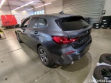  Bmw  Serie 1 Baureihe 1 Lim. 118 d Advantage 2.0 110KW AT8 E6d #8